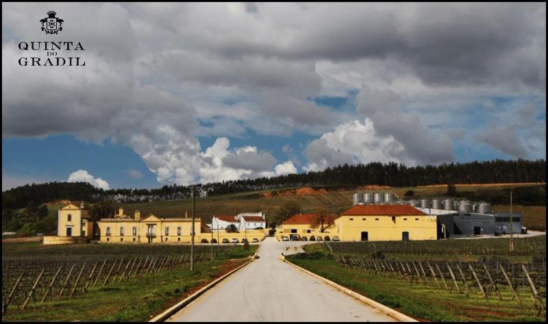 Ceu Sobre Montejunto Boutique B&B Cadaval Εξωτερικό φωτογραφία